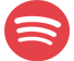 spotify hover